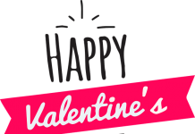 How to Find an Outfit to Wear Out On Valentine’s Day?