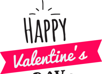 How to Find an Outfit to Wear Out On Valentine’s Day?