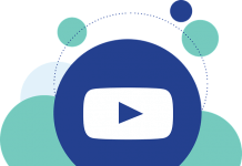 Best YouTube Channels 2020 you should know about