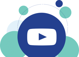 Best YouTube Channels 2020 you should know about