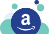 My top tips for building an Amazon Business with the help of programs like Amazing Selling Machine