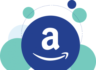 My top tips for building an Amazon Business with the help of programs like Amazing Selling Machine