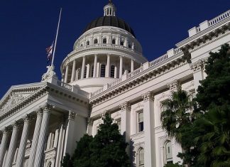Is Sacramento a good place to start a business?