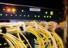 Tips for Finding a Better Broadband Deal in 2020