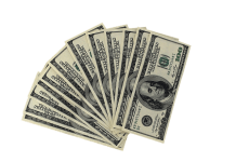 Payday Loans Online Processing