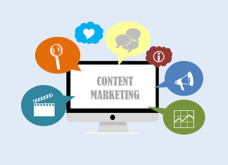 5 Ways To Improve Your Social Branding