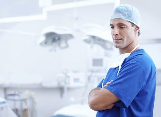 How to Choose the Right Dentist for Your Family