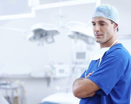 How to Choose the Right Dentist for Your Family