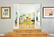Refinishing Old Hardwood Floors? These are Some Must-Knows Before You Begin