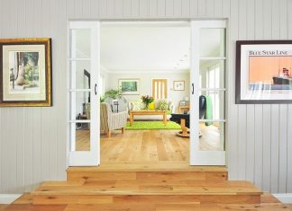 Refinishing Old Hardwood Floors? These are Some Must-Knows Before You Begin