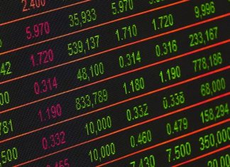 Techniques Utilized When Index Trading