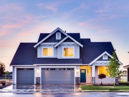 Is a Heat Recovery System Right for Your Home?