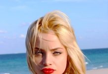 Online Dating Tips To Get Somewhere With Ukrainian Babes