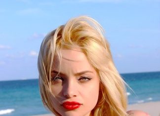 Online Dating Tips To Get Somewhere With Ukrainian Babes