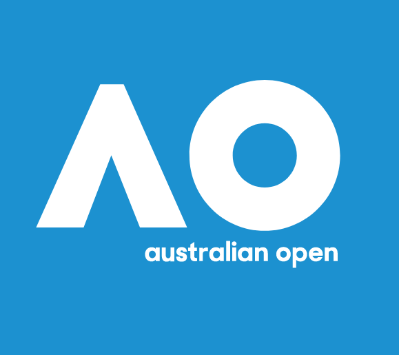 Novak Djokovic Vs. Dominic Thiem Free Live Streaming Online - Australian Open 2020