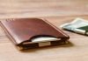 7 Tips on How to Find the Right Wallet