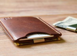 7 Tips on How to Find the Right Wallet