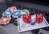 Things Players Should Be Careful About When Playing Casino casino