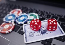 How to Make Your First Deposit in Gclub Casino casino