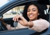 Buying a Car for the First-Time? Here’s What You Need to Know