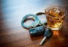 6 DUI Defense Moves to Make on Your First Offense