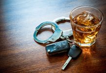6 DUI Defense Moves to Make on Your First Offense