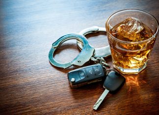 6 DUI Defense Moves to Make on Your First Offense