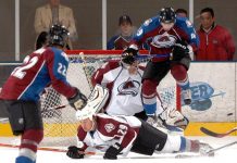 A brief overview of Sports Interaction – A premium online bookmaker Ice Hockey, Goalie, Goal, Sport, Team, Helmet, Game
