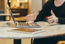 Create an Action Plan in Social Media and Boost Your Business in Networks