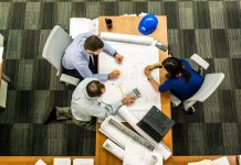 5 Tips For Newbies Starting With UK Dropshipping Business