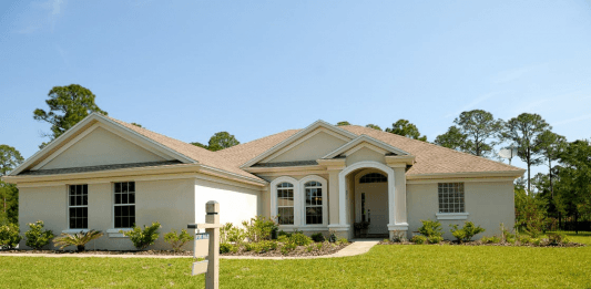 How to Prepare Your Home to Sell at the Right Price