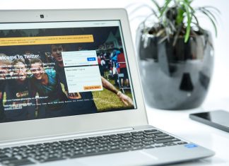 7 Promising Tech Careers in the New Decade