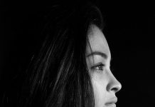 Things you must avoid after getting done the Rhinoplasty