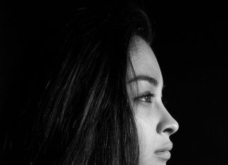 Things you must avoid after getting done the Rhinoplasty