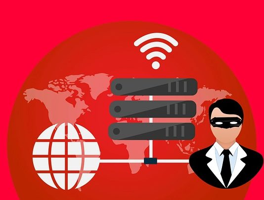 Top VPN Solutions Your Android Device Will Need
