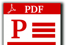 Acrobat Standard vs Pro: Which Is Best for You?