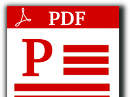 Acrobat Standard vs Pro: Which Is Best for You?