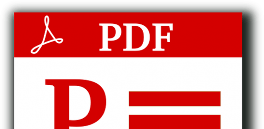 Acrobat Standard vs Pro: Which Is Best for You?