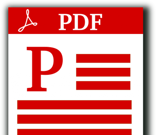 Acrobat Standard vs Pro: Which Is Best for You?