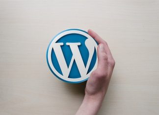Important WordPress Plugins of Instagram to Get in 2019