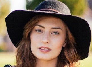 Fashion Trends to Look Out for Summer Spring 2020