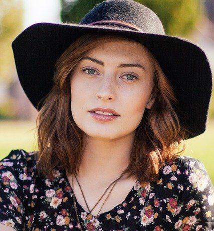Fashion Trends to Look Out for Summer Spring 2020