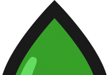 CBD Dosage: How Much Is Safe?