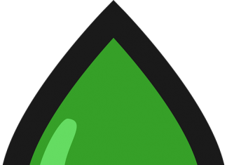 CBD Dosage: How Much Is Safe?