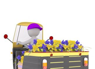 What to Do if You Need Flowers Delivered Today