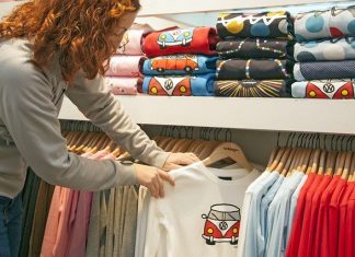 The Benefits Of Franchising