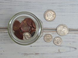 10 Useful Financial Tips for Young Adults