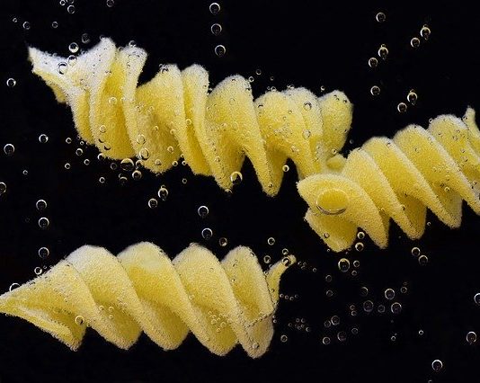 5 Best Instant Pot Recipes For Breakfast