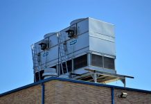 Helpful Winter Air Conditioning Maintenance Strategies for You