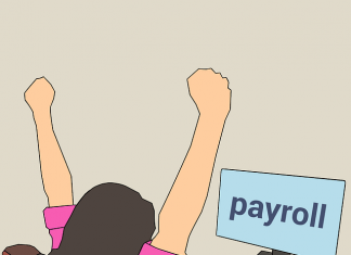Here Are The Perks Of Using A Payroll Calculator